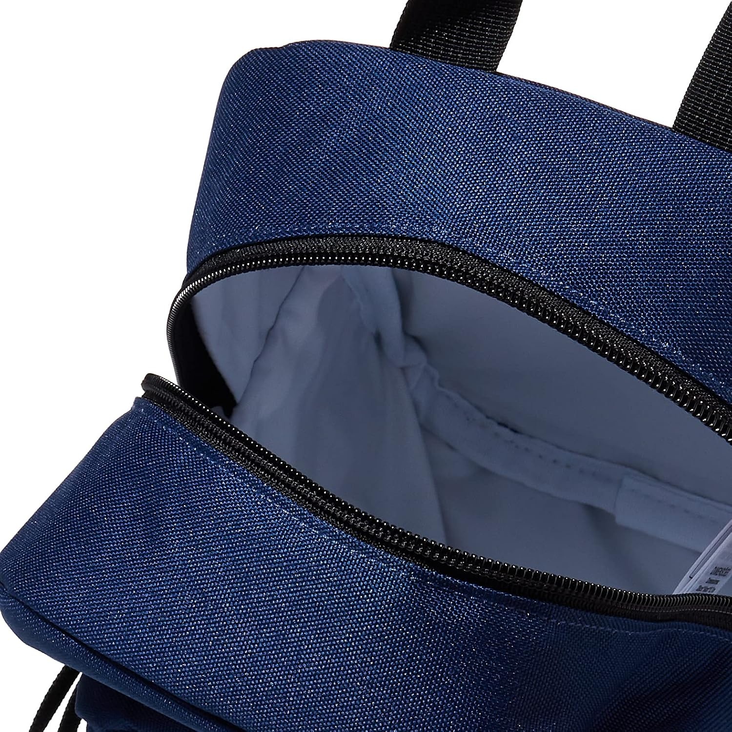 image:imageJanSport Big Break Insulated Lunch Bag Small SoftSided Cooler Ideal for Class Work or Meal Prep Emerald PoolNavy