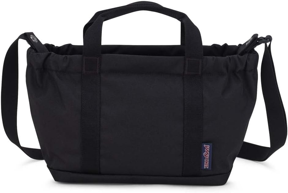 image:imageJanSport Everyday Mini ToteBlack