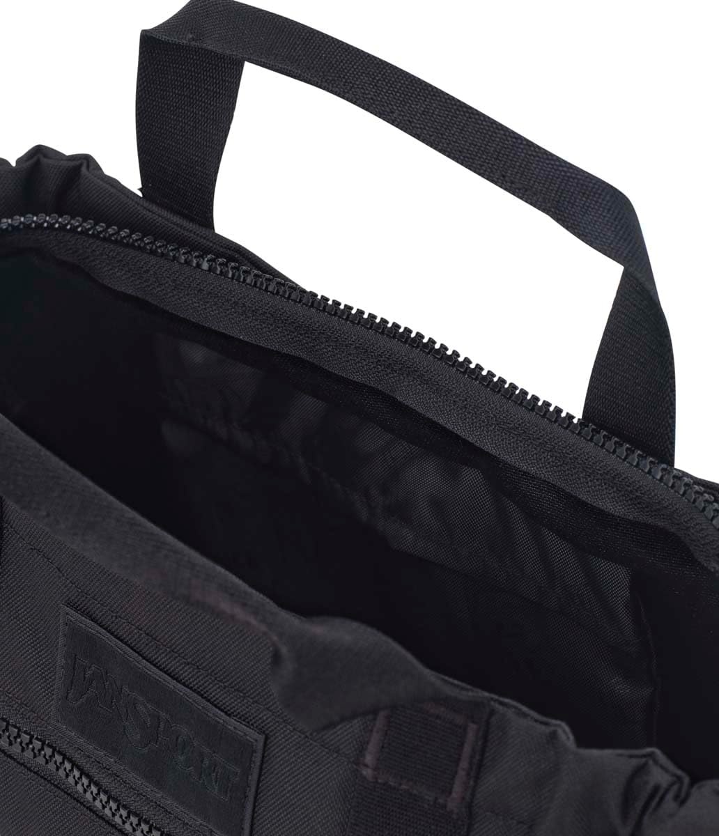 image:imageJanSport Everyday Mini ToteBlack