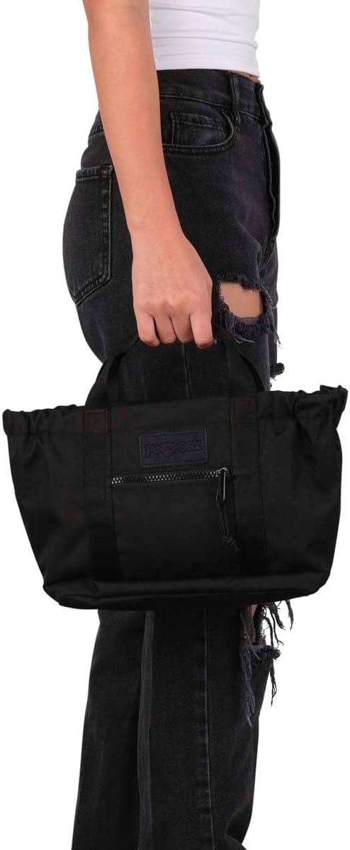 image:imageJanSport Everyday Mini ToteBlack