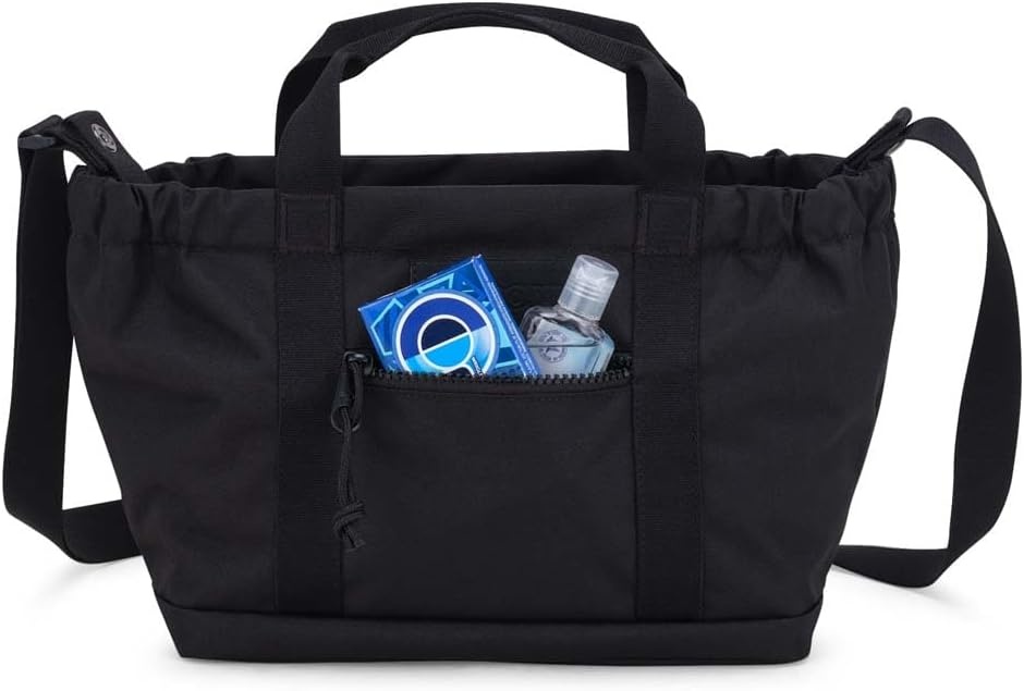 image:imageJanSport Everyday Mini ToteBlack