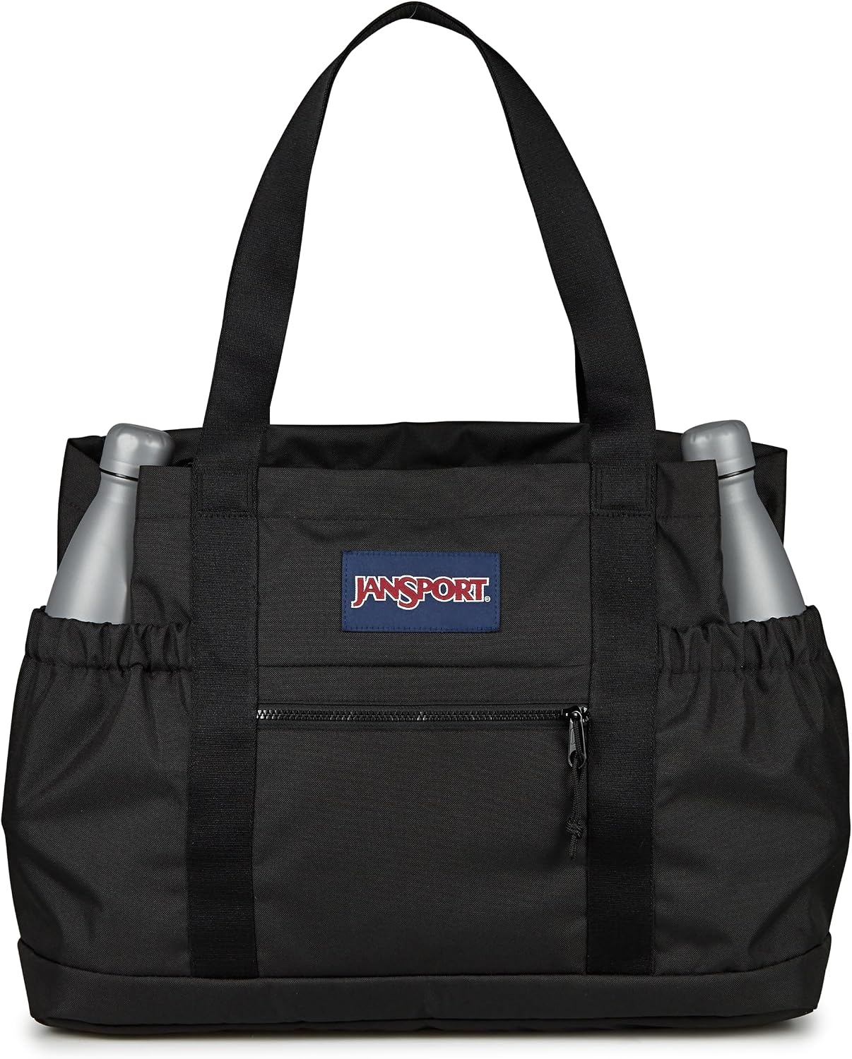 image:imageJanSport Large Day ToteBlack