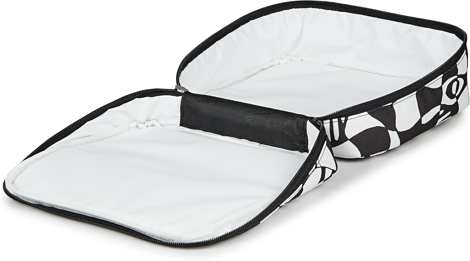 image:imageJanSport Lunch Break Insulated Cooler Bag Leakproof Picnic Tote Apple OrchardGravity Check