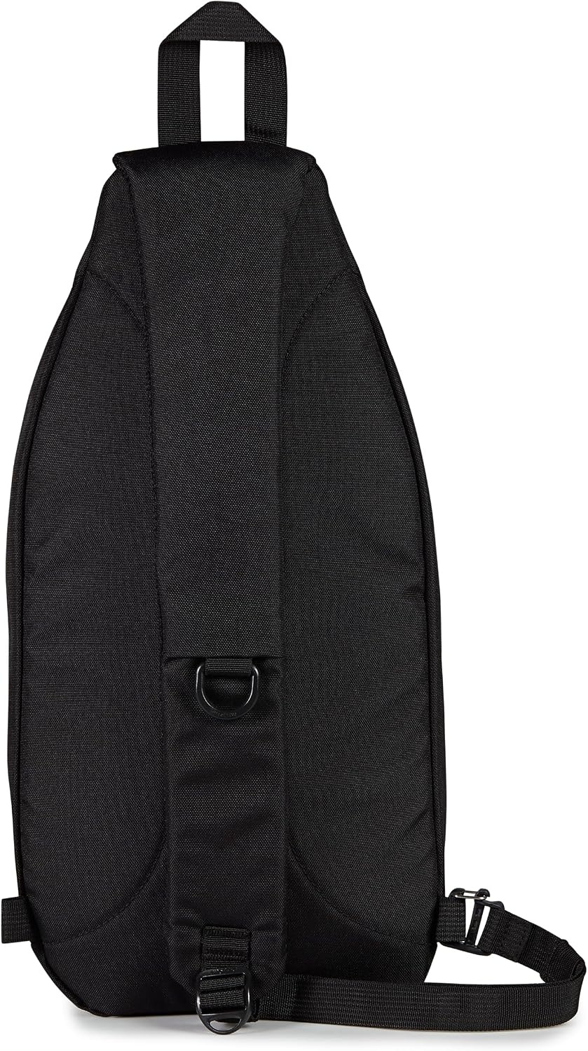 image:imageJanSport Move SlingBlack