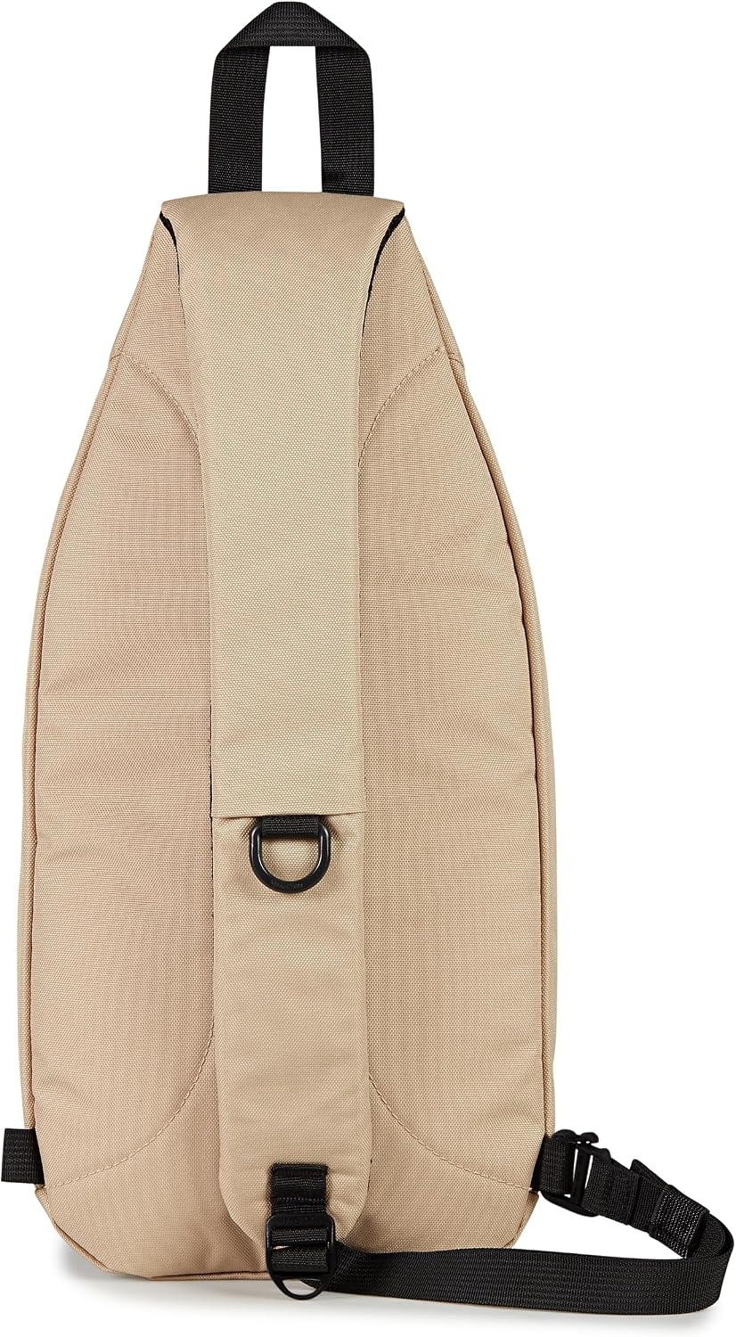 image:imageJanSport Move SlingTravertine