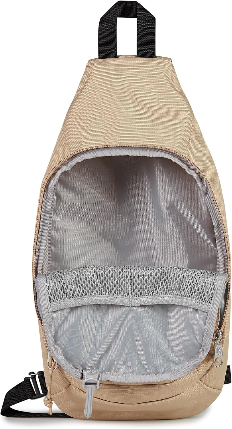 image:imageJanSport Move SlingTravertine