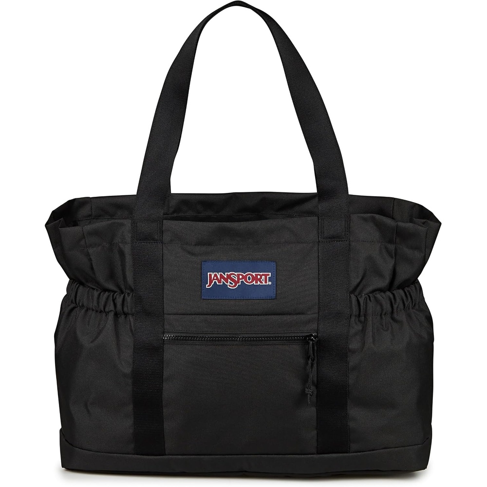 image:imageJanSport Large Day ToteBlack
