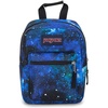 Cyberspace Galaxy