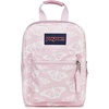 Flutter By Pink Ice/White/Pink Ice