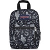 Wild West Escape Black/Black/White