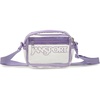 Pastel Lilac