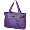 Grape Jelly
