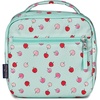 Apple Orchard Magic Mint/Pink/Red