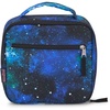Cyberspace Galaxy