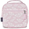 Flutter By Pink Ice/White/Pink Ice