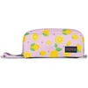 Lemonade Stand Pink Ice/Yellow/Green