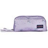 Pastel Petals Lilac/Blue/Pink/Green