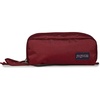 Russet Red