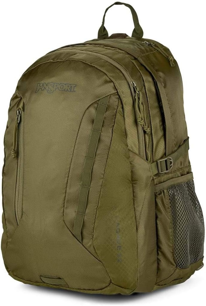 image:imageJanSport AgaveArmy Green
