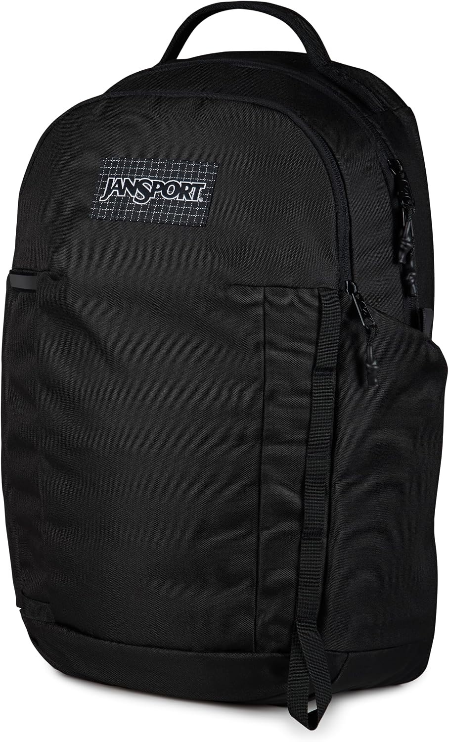 image:imageJanSport All Around Pack 26L Emerald PoolBlack