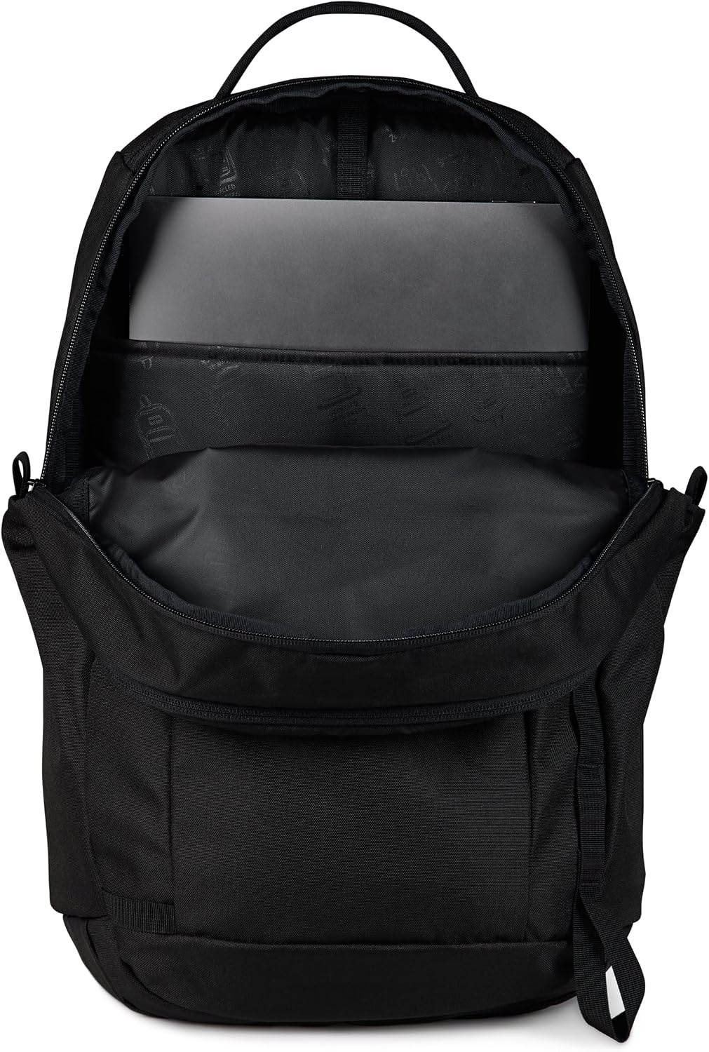 image:imageJanSport All Around Pack 26L Emerald PoolBlack