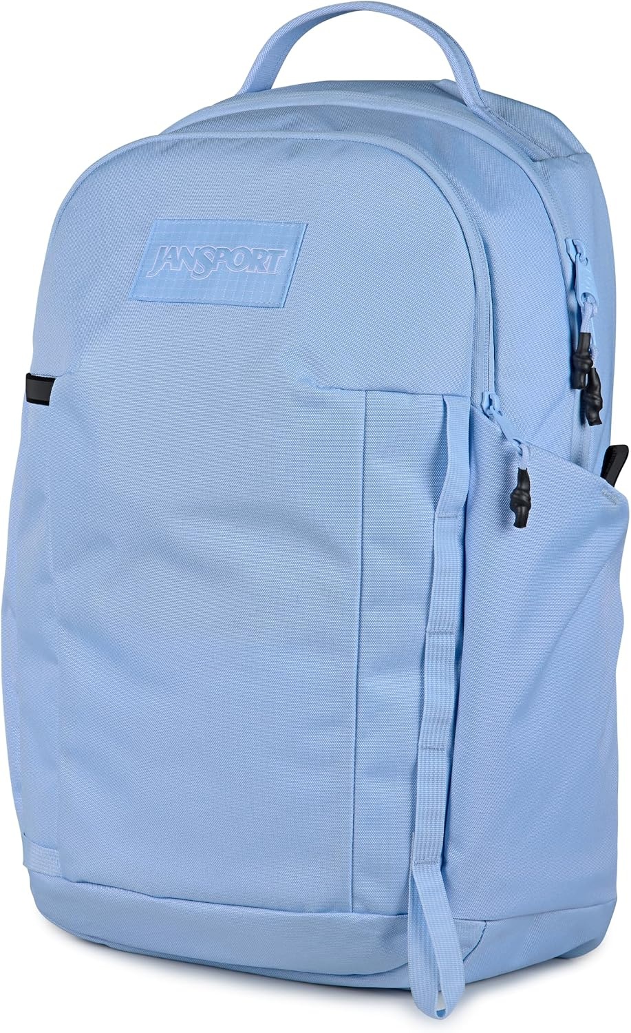 image:imageJanSport All Around Pack 26L Emerald PoolHydrangea