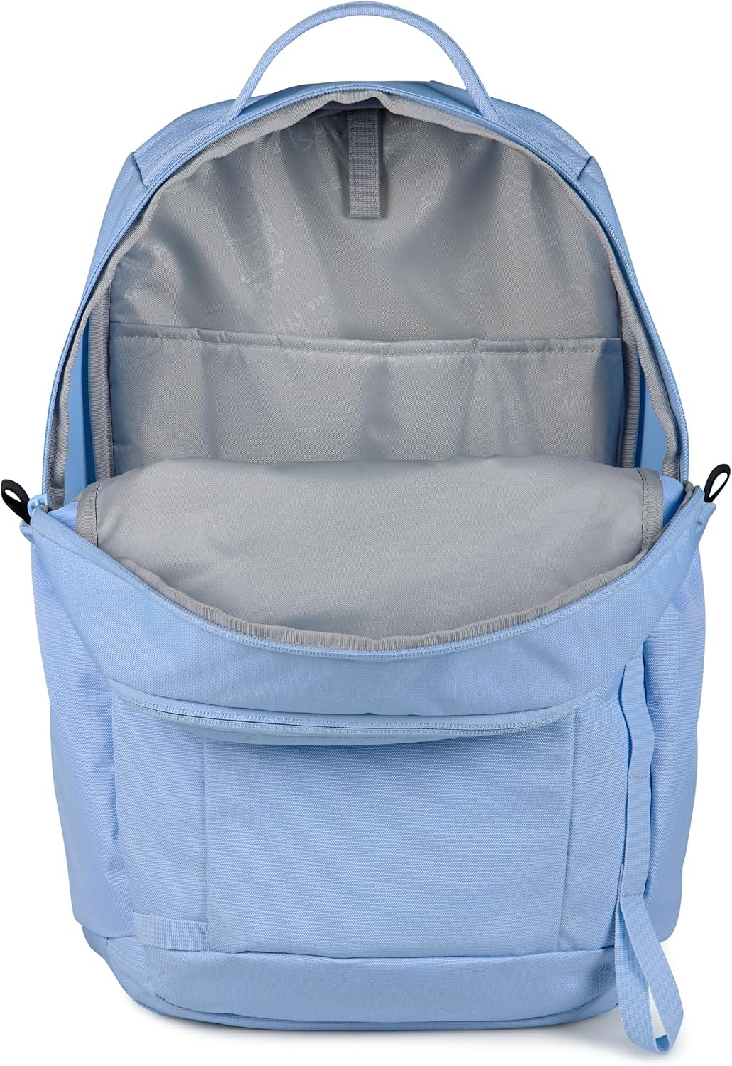 image:imageJanSport All Around Pack 26L Emerald PoolHydrangea