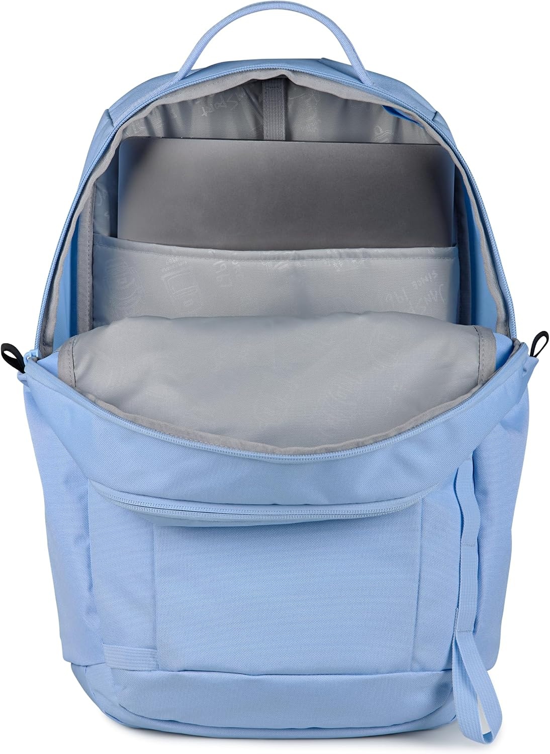 image:imageJanSport All Around Pack 26L Emerald PoolHydrangea