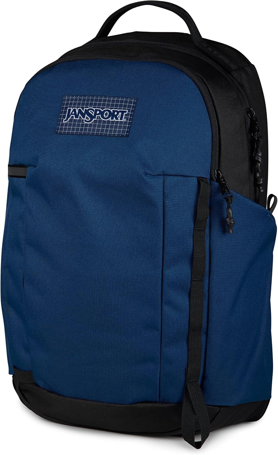image:imageJanSport All Around Pack 26L Emerald PoolNavy