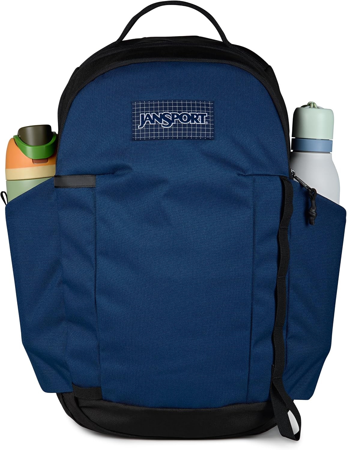 image:imageJanSport All Around Pack 26L Emerald PoolNavy