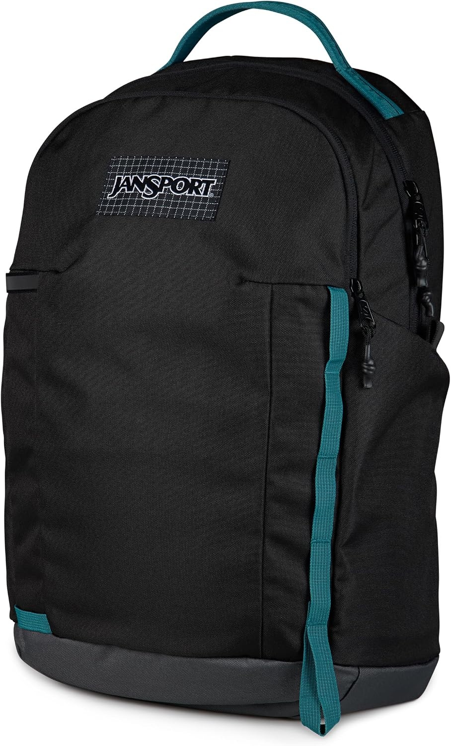 image:imageJanSport All Around Pack 26L Emerald PoolSmokey Grit