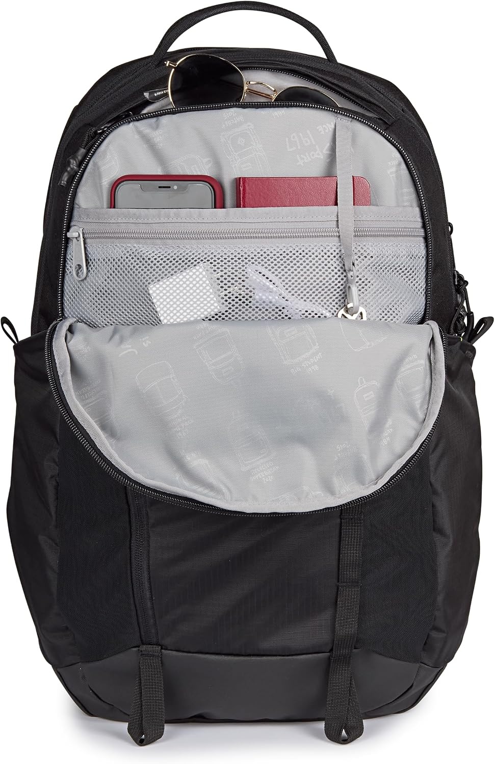image:imageJanSport All Around Pack 28L BlackBlack