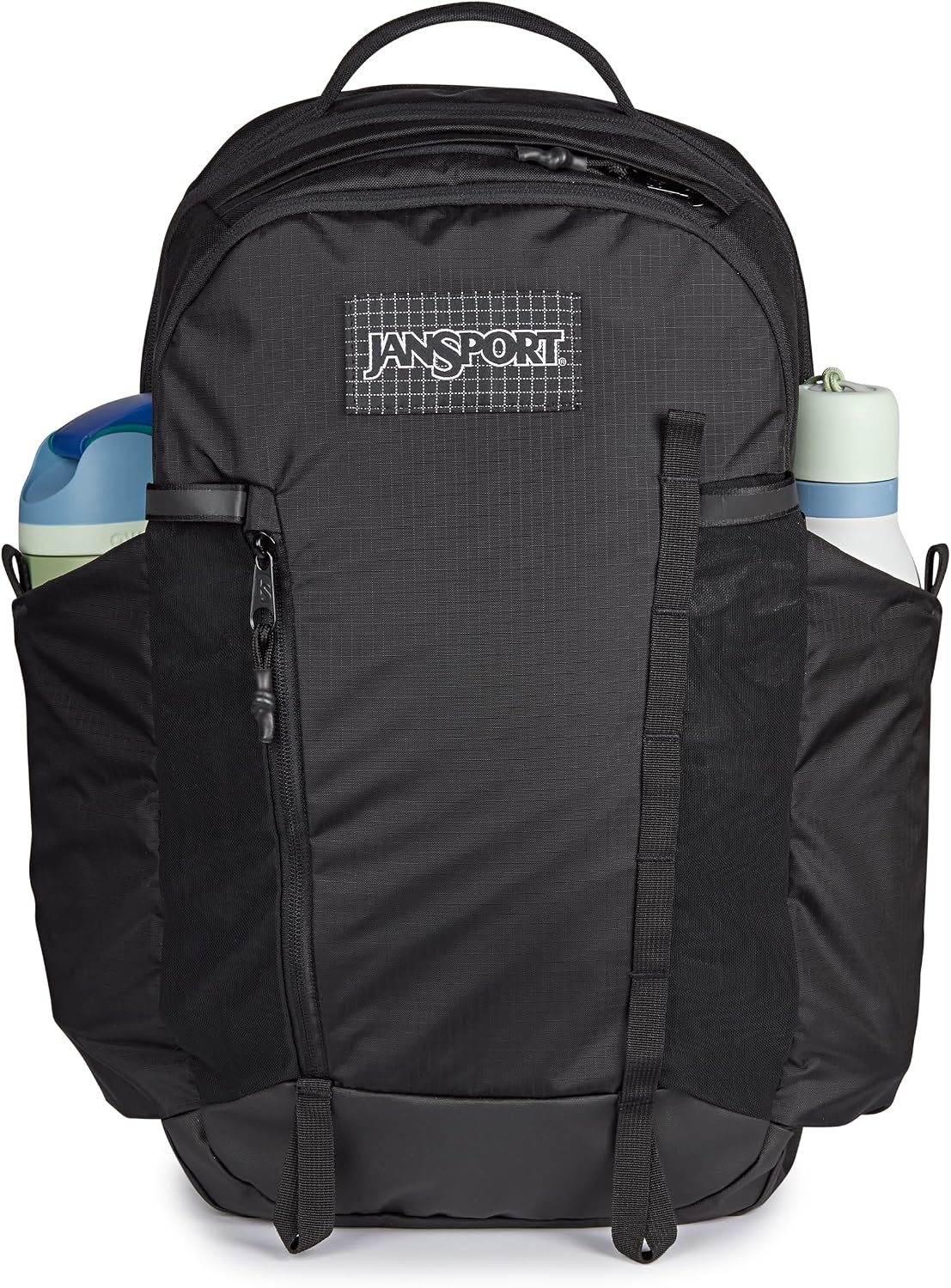 image:imageJanSport All Around Pack 28L BlackBlack