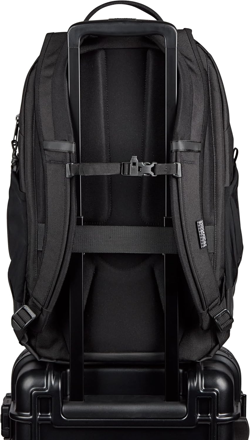 image:imageJanSport All Around Pack 28L BlackBlack
