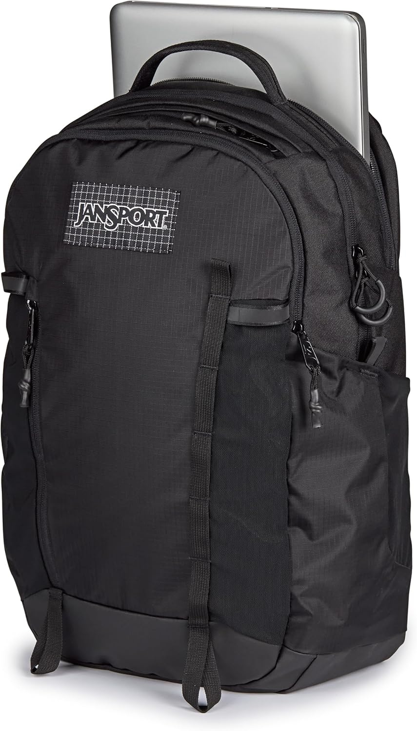 image:imageJanSport All Around Pack 28L BlackBlack