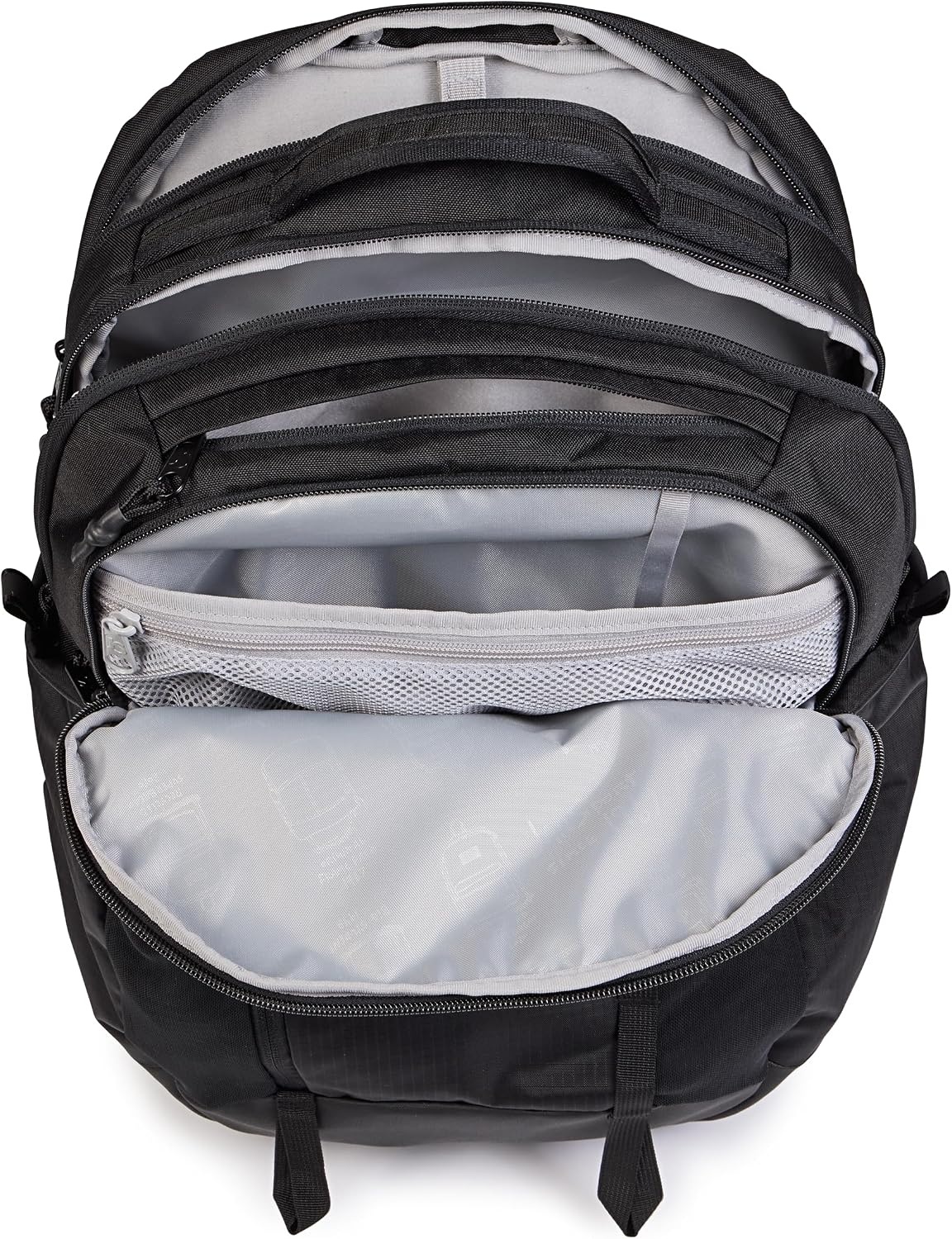 image:imageJanSport All Around Pack 28L BlackBlack