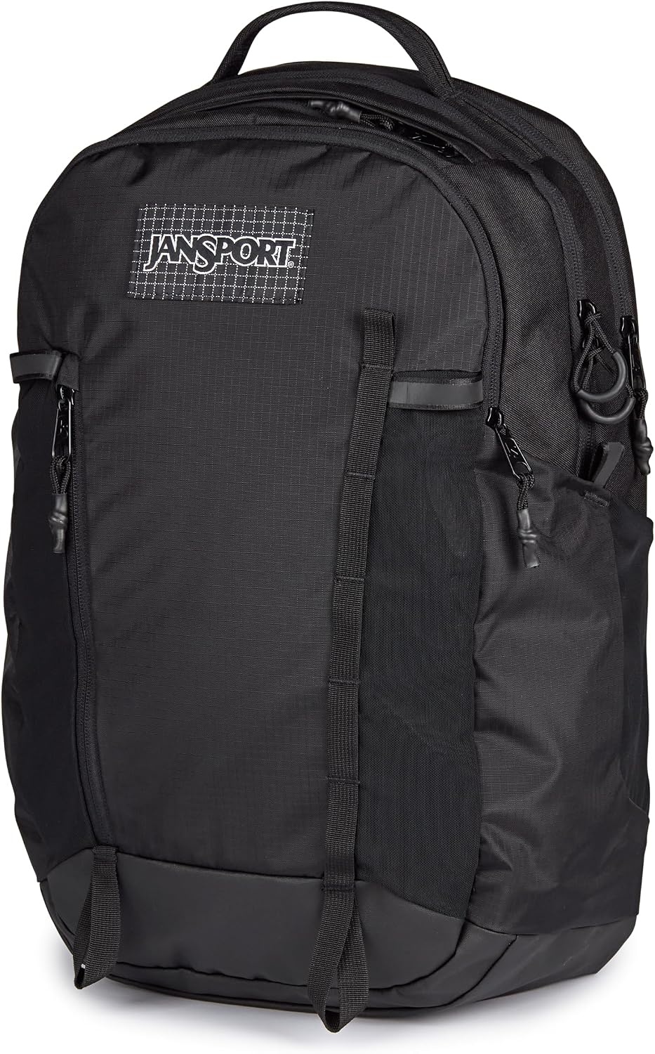 image:imageJanSport All Around Pack 28L BlackBlack