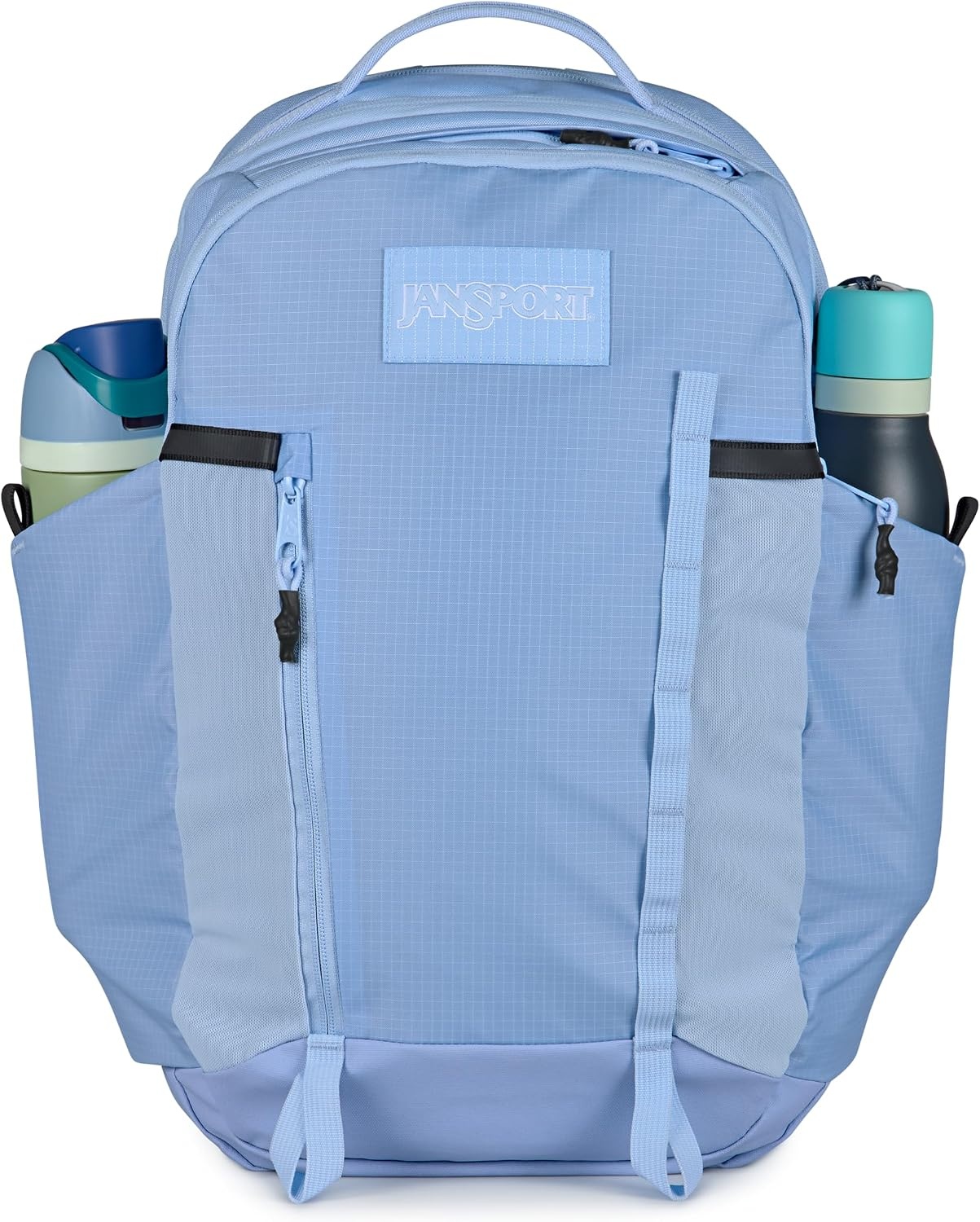 image:imageJanSport All Around Pack 28L BlackHydrangea