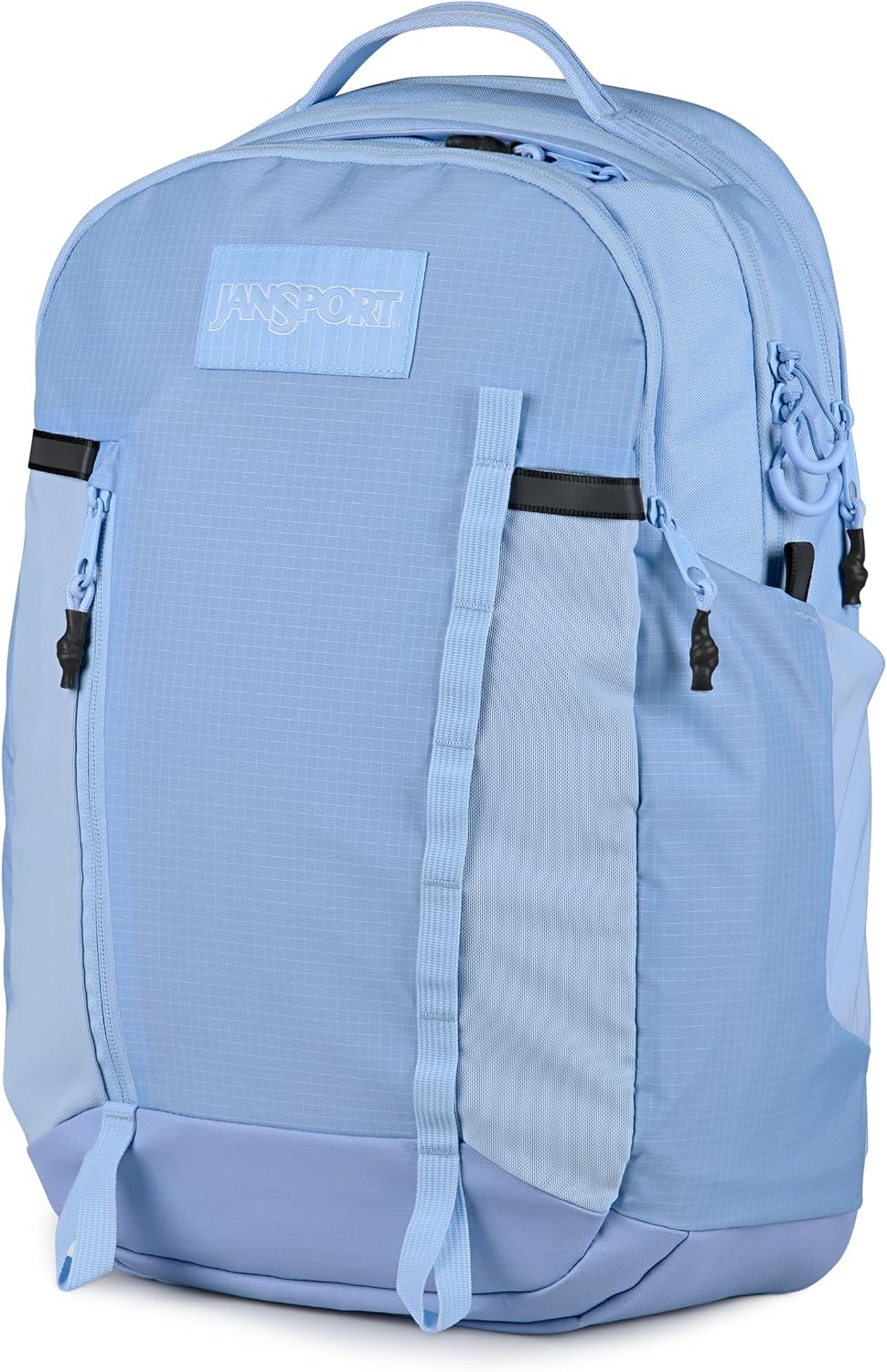 image:imageJanSport All Around Pack 28L BlackHydrangea