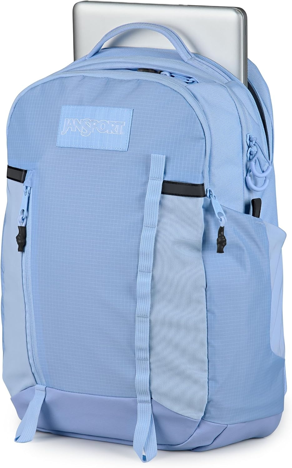 image:imageJanSport All Around Pack 28L BlackHydrangea