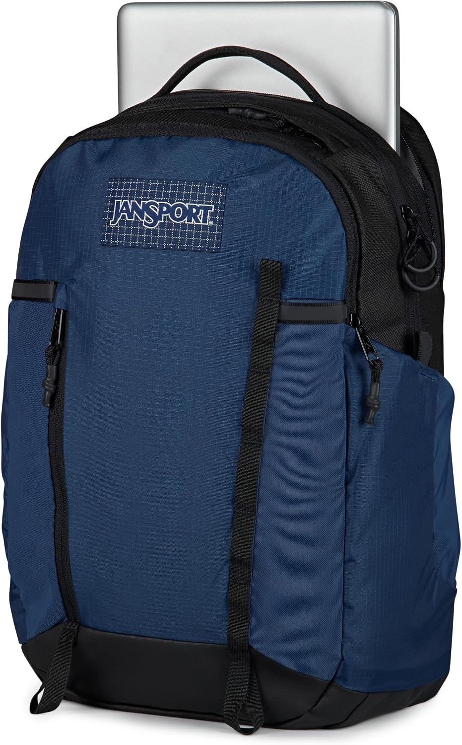 image:imageJanSport All Around Pack 28L BlackNavy