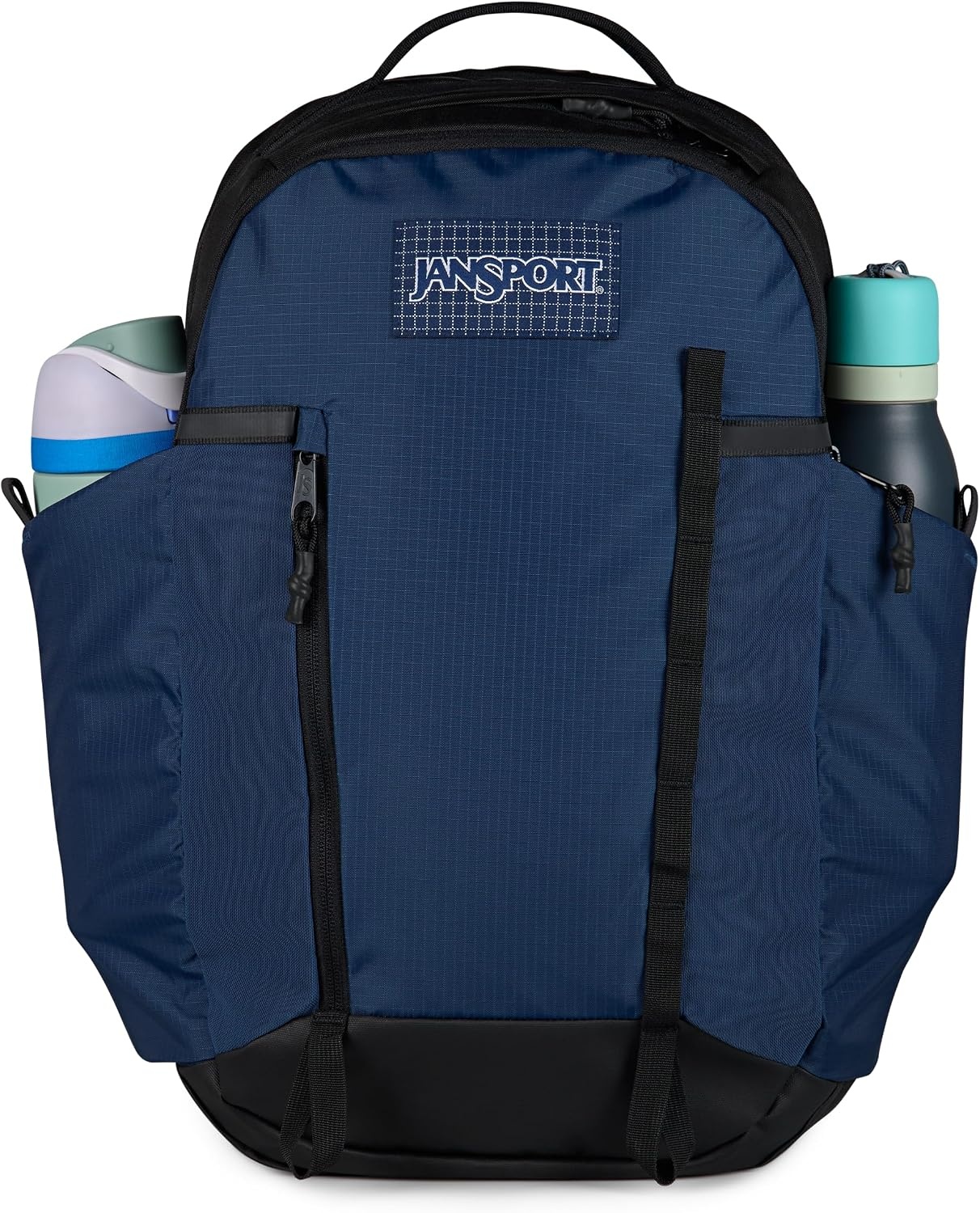 image:imageJanSport All Around Pack 28L BlackNavy
