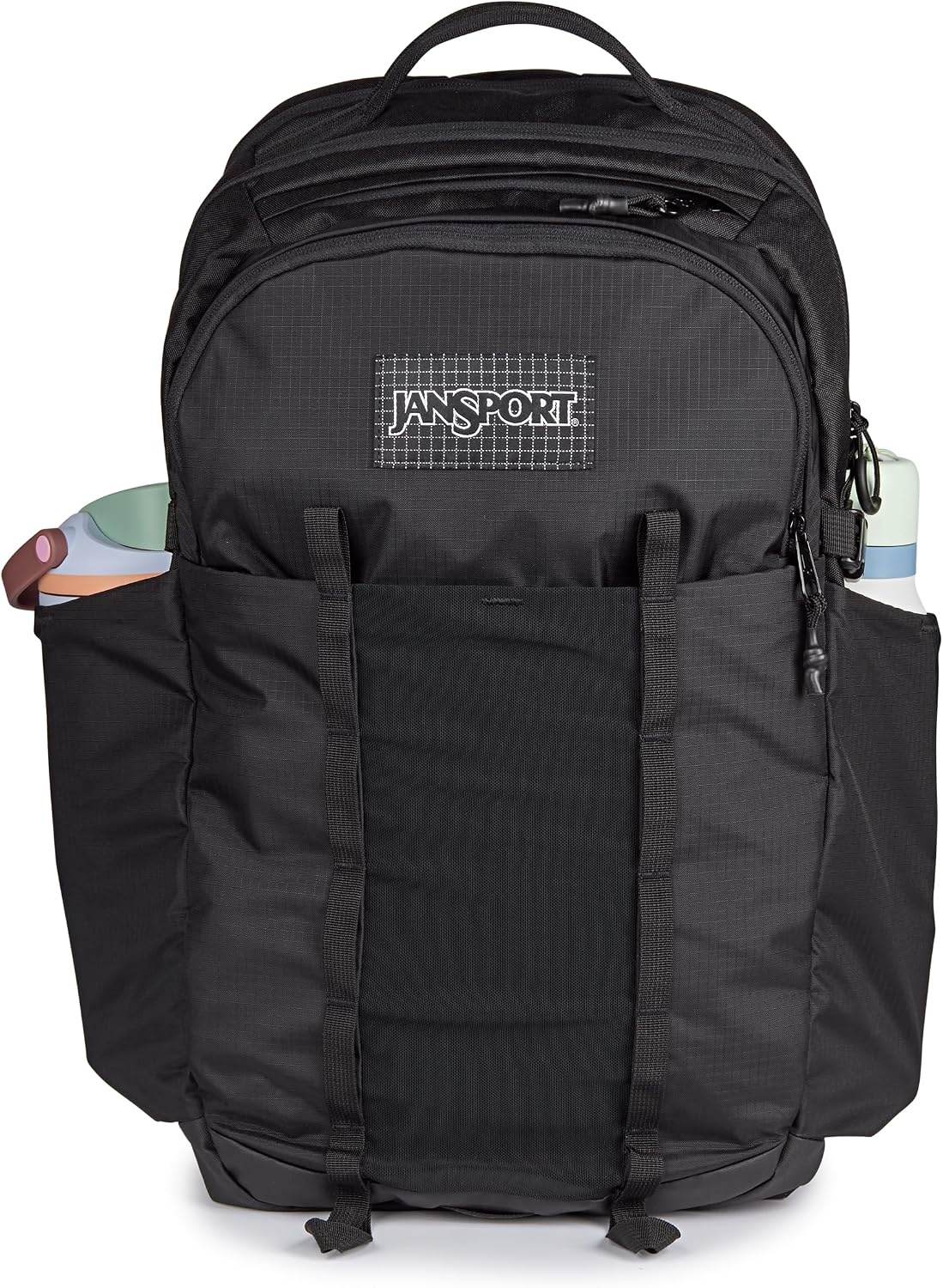 image:imageJanSport All Around Pack 34L NavyBlack