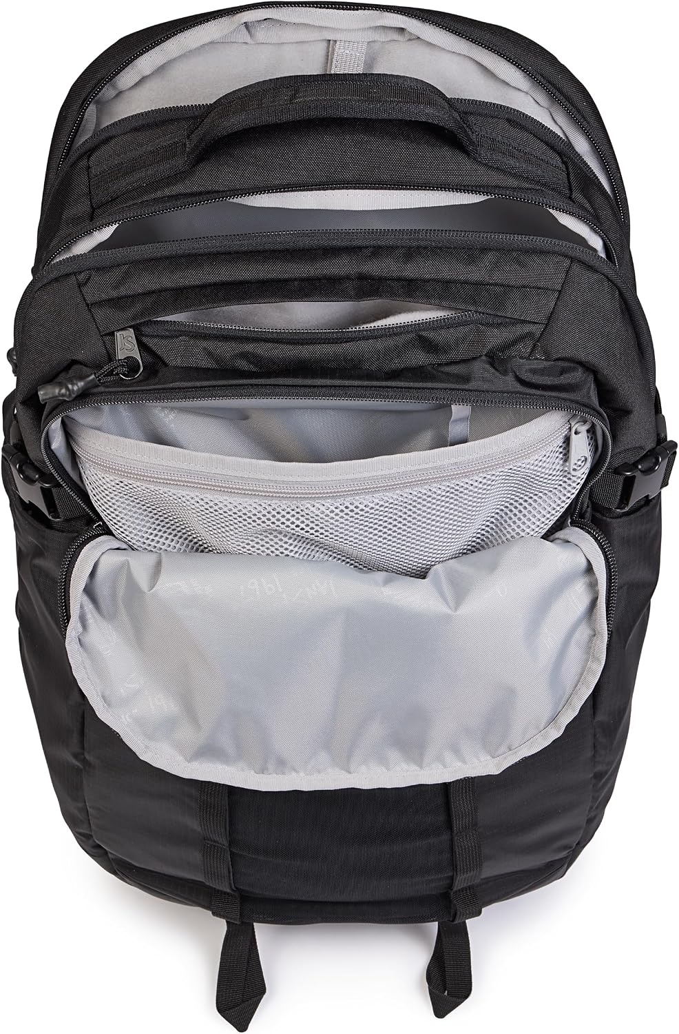 image:imageJanSport All Around Pack 34L NavyBlack