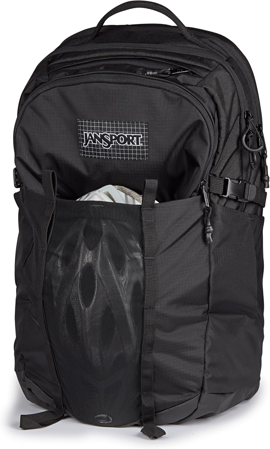 image:imageJanSport All Around Pack 34L NavyBlack
