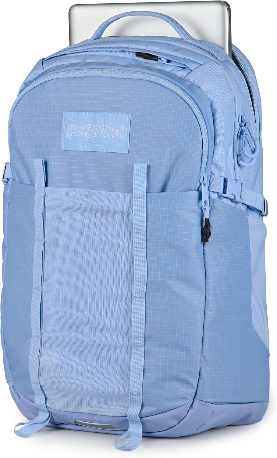 image:imageJanSport All Around Pack 34L NavyHydrangea