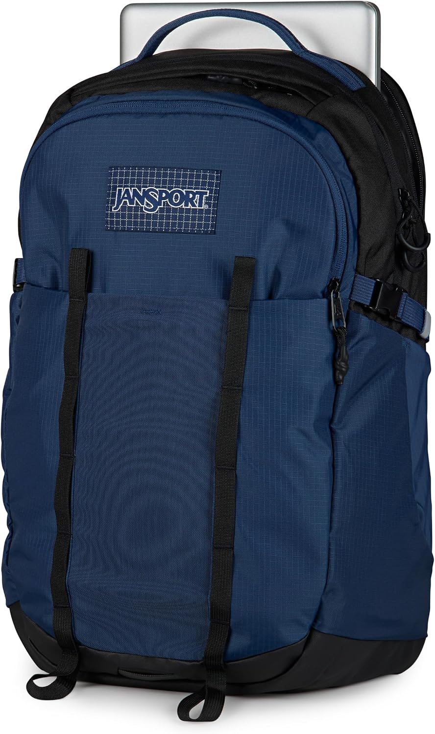 image:imageJanSport All Around Pack 34L NavyNavy
