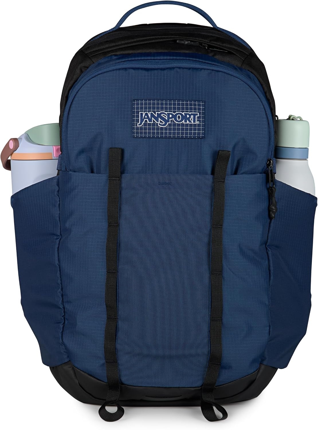 image:imageJanSport All Around Pack 34L NavyNavy
