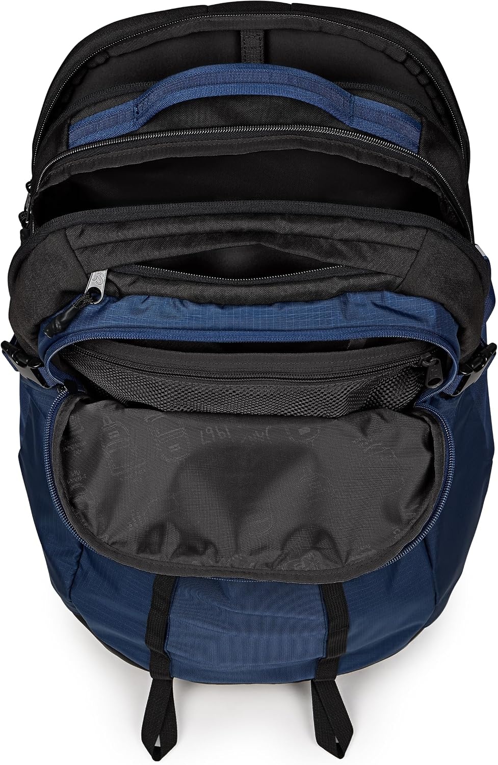 image:imageJanSport All Around Pack 34L NavyNavy