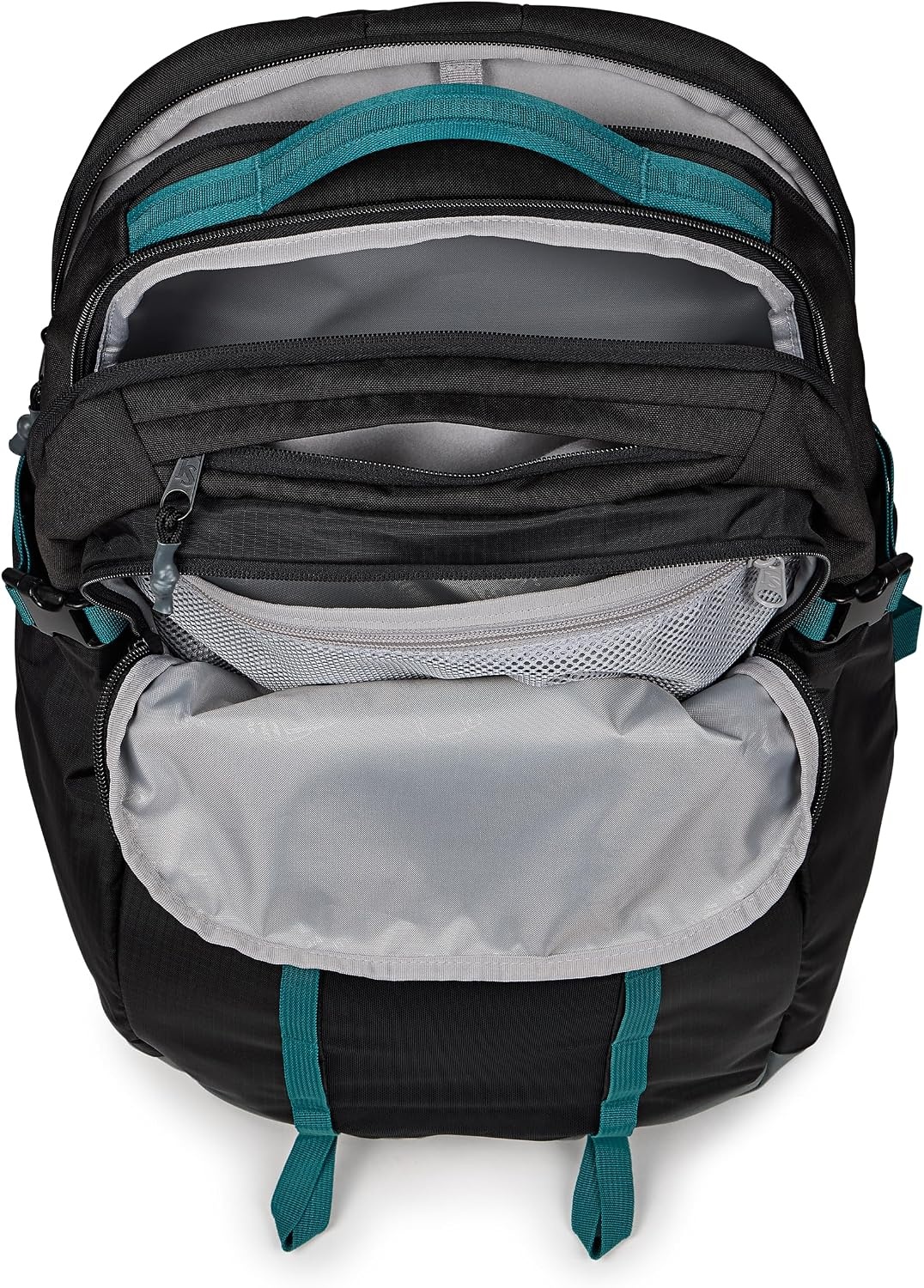 image:imageJanSport All Around Pack 34L NavySmokey Grit